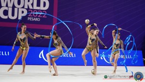 usa misto foto agati ferraro luc07098